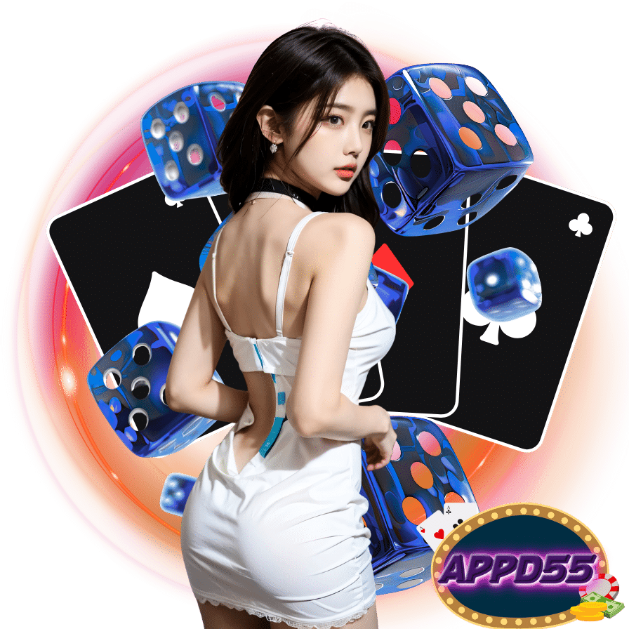 appd55